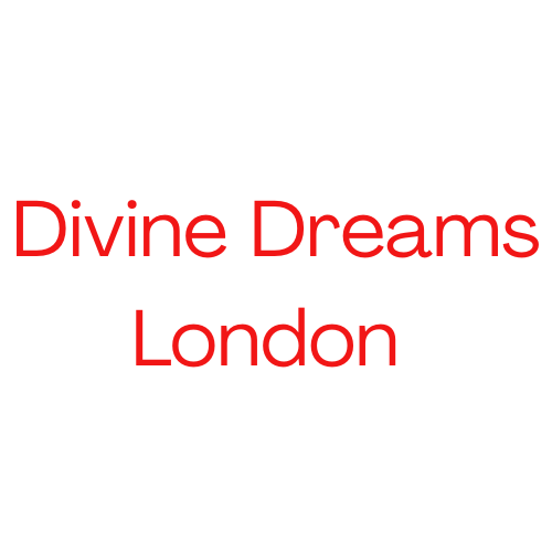 Divine Dreams London